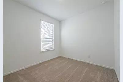 3075 Clydesdale Drive, Alvin, TX 77511 - Photo 29