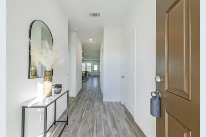 3075 Clydesdale Drive, Alvin, TX 77511 - Photo 3