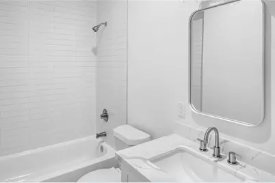 702 40th Street, Galveston, TX 77550 - Photo 17