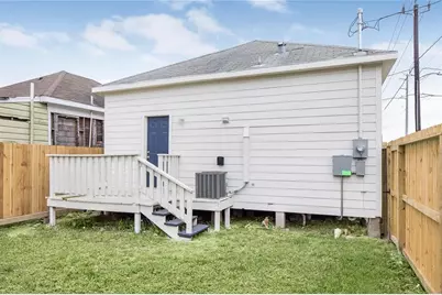 702 40th Street, Galveston, TX 77550 - Photo 19