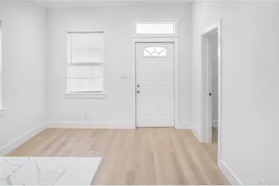 702 40th Street, Galveston, TX 77550 - Photo 15