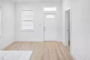 702 40th St, Galveston, TX 77550 - Photo 15