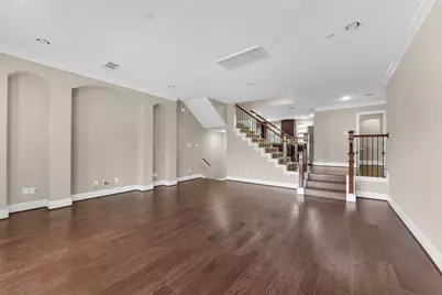 905 Garden Oaks Trace, Houston, TX 77018 - Photo 9