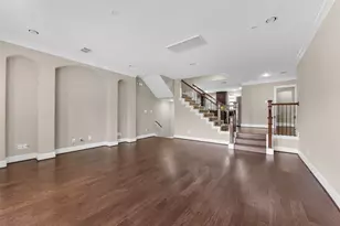 905 Garden Oaks Trce, Houston, TX 77018 - Photo 9