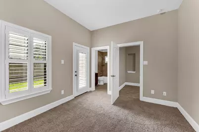 905 Garden Oaks Trace, Houston, TX 77018 - Photo 5