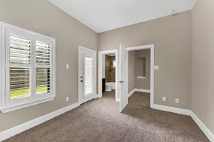 905 Garden Oaks Trce, Houston, TX 77018 - Photo 5