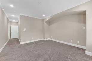 905 Garden Oaks Trce, Houston, TX 77018 - Photo 19