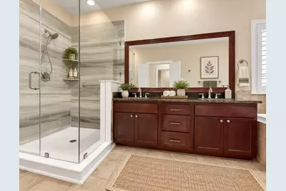 905 Garden Oaks Trace, Houston, TX 77018 - Photo 25