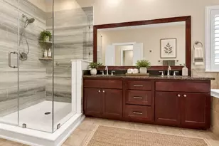905 Garden Oaks Trce, Houston, TX 77018 - Photo 25