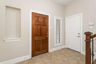 905 Garden Oaks Trce, Houston, TX 77018 - Photo 3