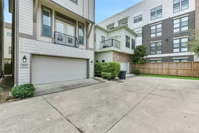 905 Garden Oaks Trace, Houston, TX 77018 - Photo 29