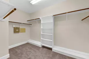 905 Garden Oaks Trce, Houston, TX 77018 - Photo 23