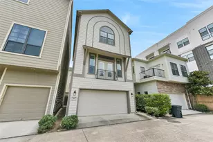 905 Garden Oaks Trce, Houston, TX 77018 - Photo 1