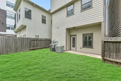 905 Garden Oaks Trace, Houston, TX 77018 - Photo 27