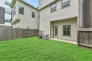 905 Garden Oaks Trce, Houston, TX 77018 - Photo 27
