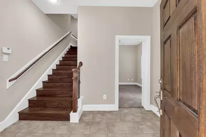 905 Garden Oaks Trace, Houston, TX 77018 - Photo 7