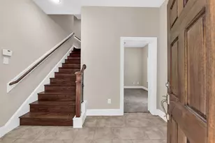 905 Garden Oaks Trce, Houston, TX 77018 - Photo 7