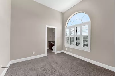 905 Garden Oaks Trace, Houston, TX 77018 - Photo 29