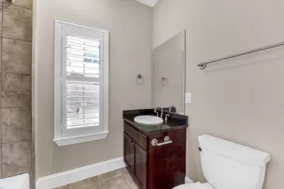 905 Garden Oaks Trace, Houston, TX 77018 - Photo 31