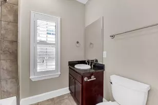 905 Garden Oaks Trce, Houston, TX 77018 - Photo 31