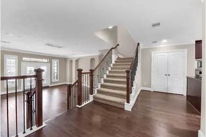 905 Garden Oaks Trace, Houston, TX 77018 - Photo 17