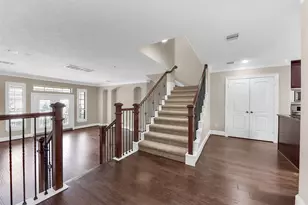 905 Garden Oaks Trce, Houston, TX 77018 - Photo 17