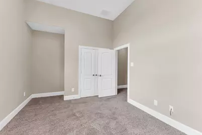 905 Garden Oaks Trace, Houston, TX 77018 - Photo 25