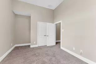 905 Garden Oaks Trce, Houston, TX 77018 - Photo 25