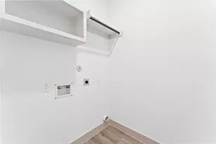 9001 Nyssa St, Houston, TX 77078 - Photo 17