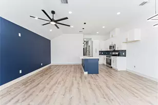 9001 Nyssa St, Houston, TX 77078 - Photo 7