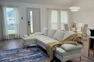 9001 Nyssa St, Houston, TX 77078 - Photo 7