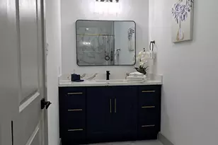 9001 Nyssa St, Houston, TX 77078 - Photo 25