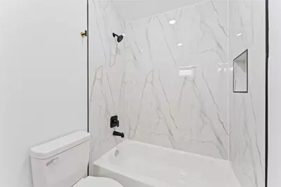 9001 Nyssa Street #B, Houston, TX 77078 - Photo 23