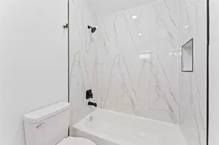 9001 Nyssa St, Houston, TX 77078 - Photo 23
