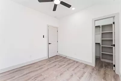 9001 Nyssa Street #B, Houston, TX 77078 - Photo 19