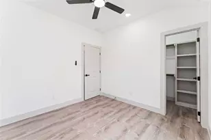 9001 Nyssa St, Houston, TX 77078 - Photo 19