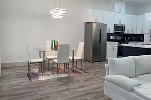 9001 Nyssa St, Houston, TX 77078 - Photo 5
