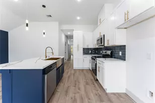 9001 Nyssa St, Houston, TX 77078 - Photo 11