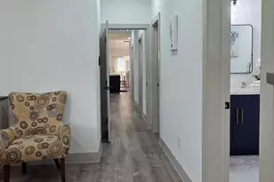 9001 Nyssa St, Houston, TX 77078 - Photo 29