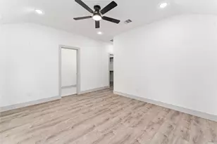 9001 Nyssa St, Houston, TX 77078 - Photo 21