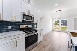9001 Nyssa St, Houston, TX 77078 - Photo 3