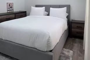 9001 Nyssa St, Houston, TX 77078 - Photo 23