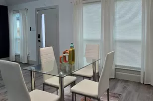 9001 Nyssa St, Houston, TX 77078 - Photo 15