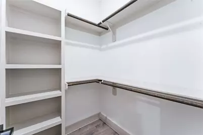 9001 Nyssa Street #B, Houston, TX 77078 - Photo 27