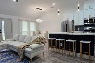 9001 Nyssa St, Houston, TX 77078 - Photo 3