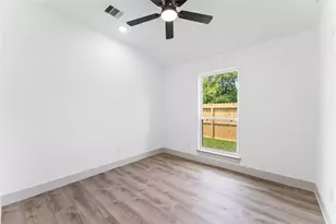 9001 Nyssa St, Houston, TX 77078 - Photo 15