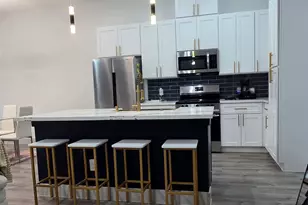 9001 Nyssa St, Houston, TX 77078 - Photo 11