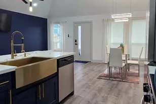 9001 Nyssa St, Houston, TX 77078 - Photo 13
