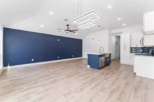 9001 Nyssa St, Houston, TX 77078 - Photo 5