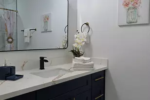 9001 Nyssa St, Houston, TX 77078 - Photo 33